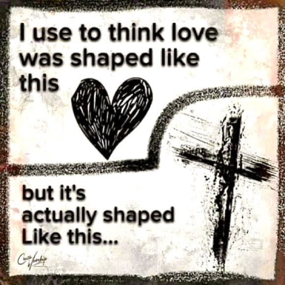 Meet your Posher, Brenda. - Picture 5 of 7